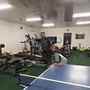 ���������� ������, ���� ������� ����, 38 ���, ������������ ��� ������, ����� � ���������, c�������� ���������