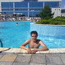  ,   Boxajon, 31 ,   ,   , c 