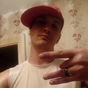 ���������� �����, ���� ������� ����, 34 ����, ������������ ��� ������, ����� � ���������, c�������� ���������