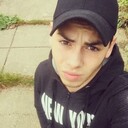 ���������� ������, ���� ������� ������, 29 ���, ������������ ��� ����� � ���������, c�������� ���������