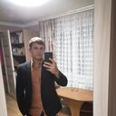 ���������� ������������, ���� ������� �����, 32 ����, ������������ ��� ������, ����� � ���������