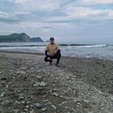 ���������� ���������, ���� ������� ���������, 40 ���, ������������ ��� ������, ����� � ���������