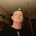  ,   , 33 ,   c 