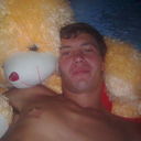 ���������� ������, ���� ������� �����, 37 ���, ������������ ��� ������, ����� � ���������, c�������� ���������