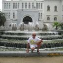  ,   , 47 ,   ,   , c 