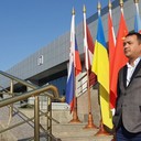 ���������� �������, ���� ������� ������, 40 ���, ������������ ��� ������, ����� � ���������, c�������� ���������