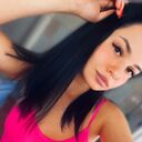 ���������� ������, ���� ������� �����, 30 ���, ������������ ��� ������, ����� � ���������