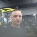 ���������� �����������, ���� ������� ���������, 33 ����, ������������ ��� ������, ����� � ���������, c�������� ���������, ���������