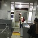  ,   Artem, 22 ,   ,   , c 