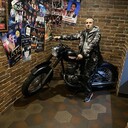 ���������� �����, ���� ������� ���������, 36 ���, ������������ ��� ������, ����� � ���������, c�������� ���������