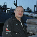 ���������� �������, ���� ������� ���������, 95 ���, ������������ ��� ����� � ���������, c�������� ���������, ���������