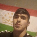 ���������� ������, ���� ����� ���, 22 ����, ������������ ��� ������, ����� � ���������, c�������� ���������, ���������