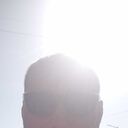 ���������� ��������, ���� ������� �������, 36 ���, ������������ ��� ������, ����� � ���������