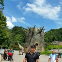 ���������� ������, ���� ������� ��, 53 ����, ������������ ��� ������, ����� � ���������, c�������� ���������