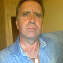 ���������� ������ �����, ���� ������� ������, 60 ���, ������������ ��� ������, ����� � ���������