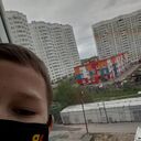 ���������� ����, ���� ����� ����, 23 ����, ������������ ��� ������, ����� � ���������