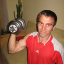  ,   Max, 38 ,   ,   , c 