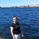 ���������� ������� �����, ���� ������� �������, 53 ����, ������������ ��� c�������� ���������