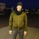 ���������� �����, ���� ������� ����, 30 ���, ������������ ��� ������, ����� � ���������