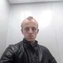  ,   , 31 ,   ,   , c , 
