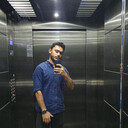  ,   , 28 ,   ,   