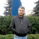 ���������� ������, ���� ������� ����, 56 ���, ������������ ��� ������, ����� � ���������, c�������� ���������