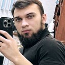 ���������� ������, ���� ������� Sergey, 36 ���, ������������ ��� ������, ����� � ���������, c�������� ���������, ���������