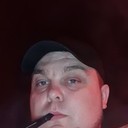 ���������� ������, ���� ������� ������, 40 ���, ������������ ��� ������, ����� � ���������, c�������� ���������