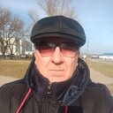  ,   , 59 ,   ,   , c , 