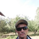  ,   , 48 ,     , c 