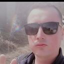 ���������� ���������, ���� ������� �������, 35 ���, ������������ ��� ������, ����� � ���������