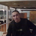 ���������� ��������, ���� ������� Sabit, 34 ����, ������������ ��� ������, ����� � ���������, c�������� ���������