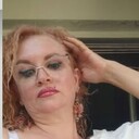  ,   , 48 ,   c 