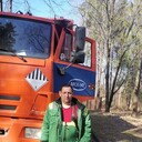 ���������� ��������, ���� ������� �����, 47 ���, ������������ ��� ������, ����� � ���������