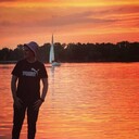  ,   Alex, 30 ,   ,   , 