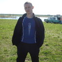  -,   Rustam, 42 ,   ,   , c 
