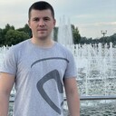 ���������� ������, ���� ������� ������, 28 ���, ������������ ��� ������, ����� � ���������, ���������