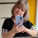  ,   , 46 ,   c 