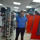 ���������� ������, ���� ������� Aydln, 48 ���, ������������ ��� ������, ����� � ���������