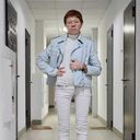 ���������� ������, ���� ������� �����, 50 ���, ������������ ��� ������