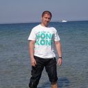 ���������� ������, ���� ������� Crusader, 40 ���, ������������ 