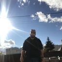 ���������� ����, ���� ������� �������, 33 ����, ������������ ��� ������, ����� � ���������, c�������� ���������, ���������