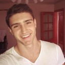 ���������� ������ ��������, ���� ������� ����, 37 ���, ������������ ��� ������, ����� � ���������, c�������� ���������