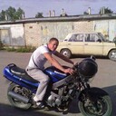  ,   , 36 ,   ,   , 