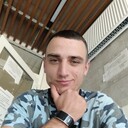 ���������� �������, ���� ������� ������, 32 ����, ������������ ��� ������, ����� � ���������, c�������� ���������