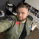 ���������� ������, ���� ������� ����, 28 ���, ������������ ��� ������, ����� � ���������, c�������� ���������