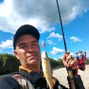  ,   , 52 ,   