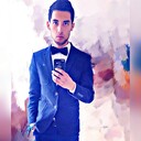  ,   SheR, 28 ,   