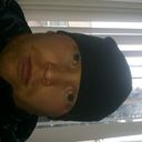 ���������� ��������, ���� ������� ����, 40 ���, ������������ ��� ������, ����� � ���������, c�������� ���������