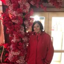  ,   , 47 ,   ,   , c 